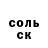 Бутират BDO 33% ShyDamn _