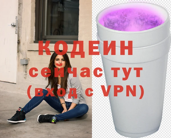 apvp Саяногорск